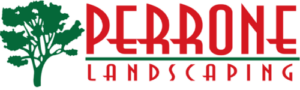 Perrone Landscaping